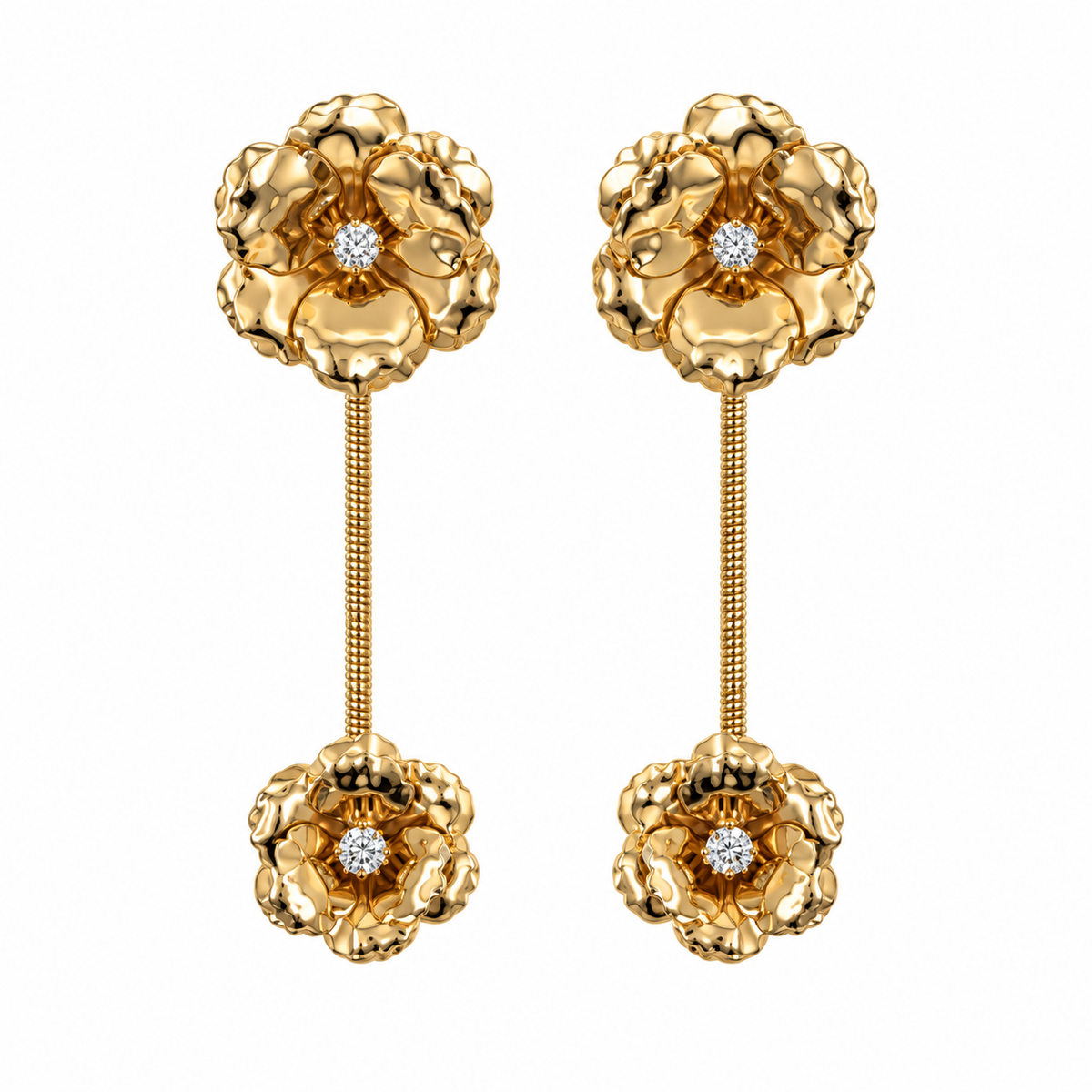 MARIAELENA EARRING