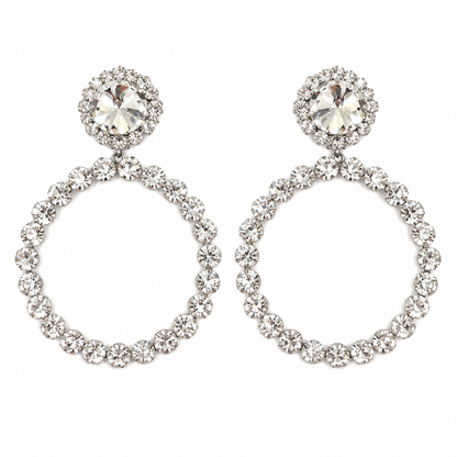 BELLA EARRING