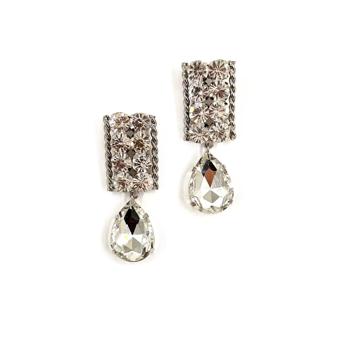 MARGOT EARRING