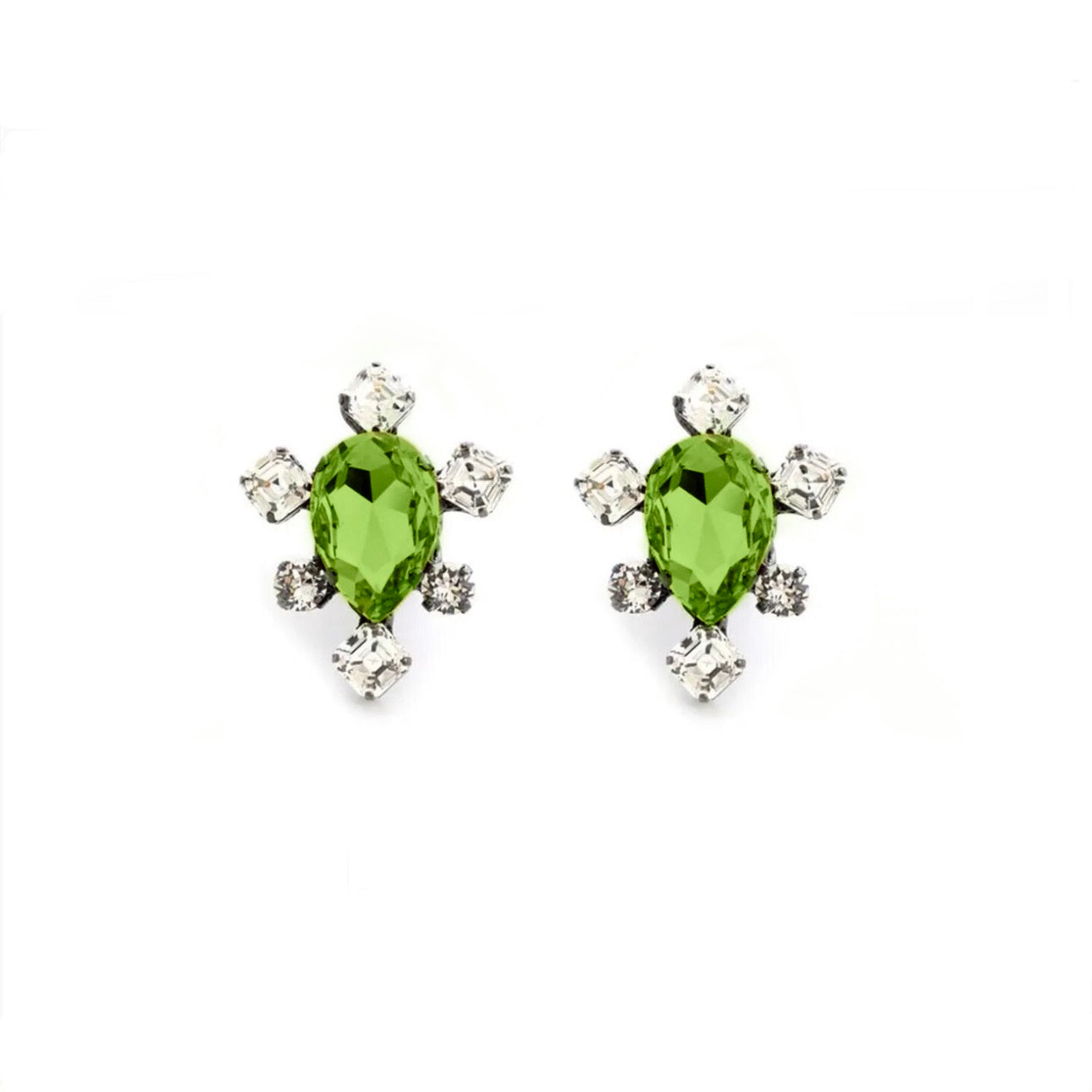 ANTONELLA EARRING