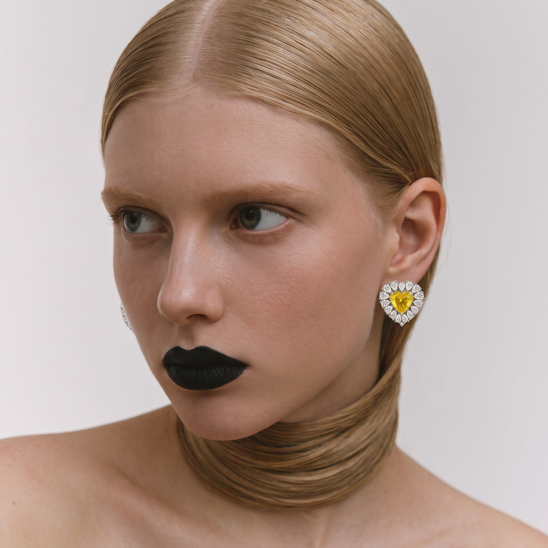 ANNALENA EARRING