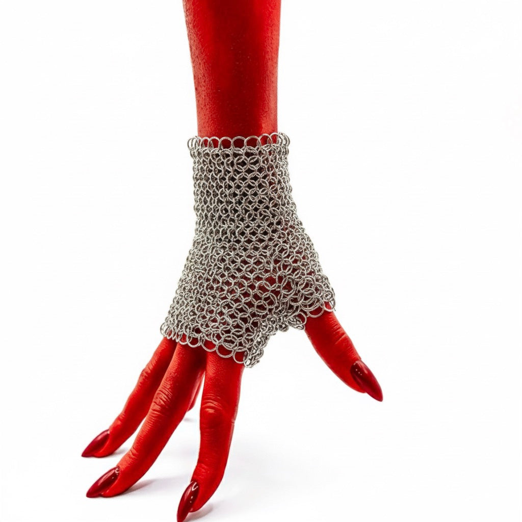 CLOTILDE BRACELET