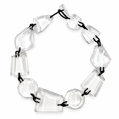 TINA NECKLACE