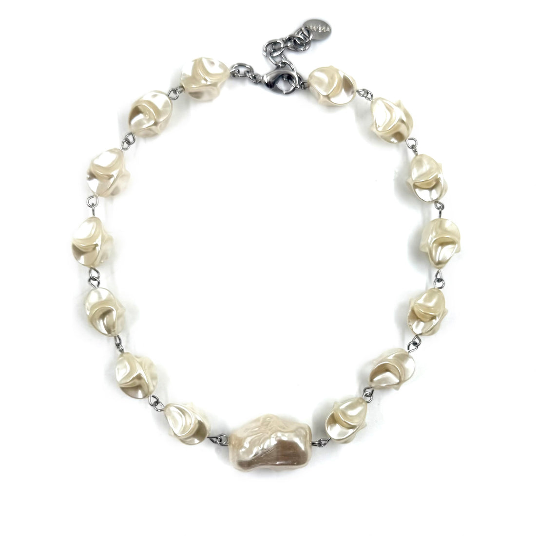 PAOLA NECKLACE
