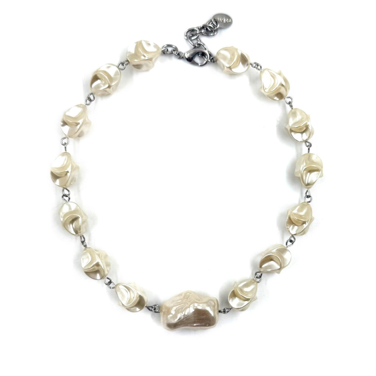 PAOLA NECKLACE