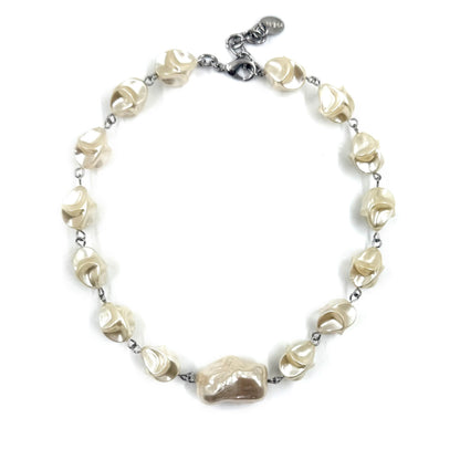PAOLA NECKLACE
