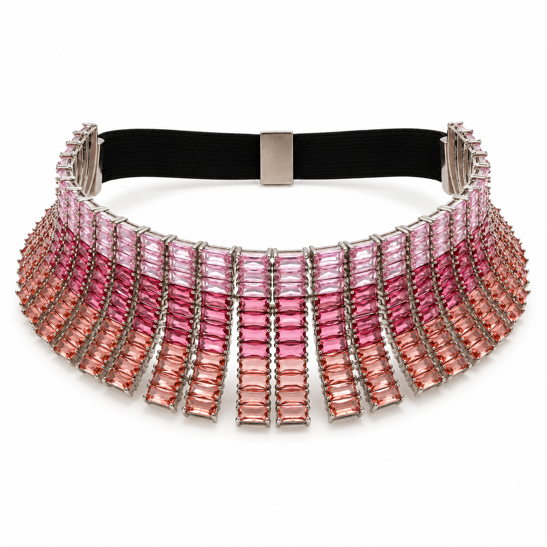 PEGGY NECKLACE