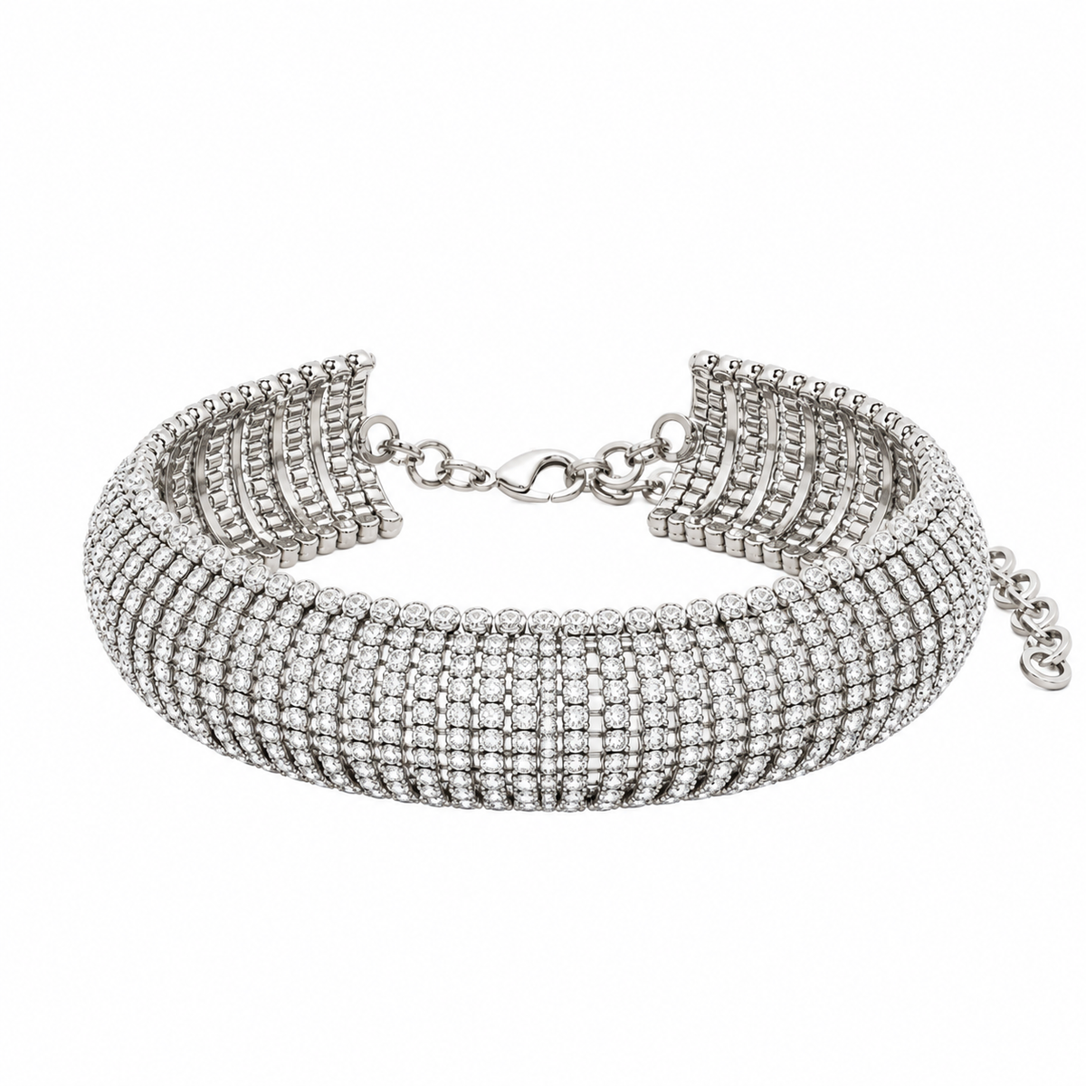 MARIAGRAZIA NECKLACE