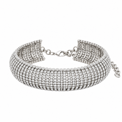 MARIAGRAZIA NECKLACE