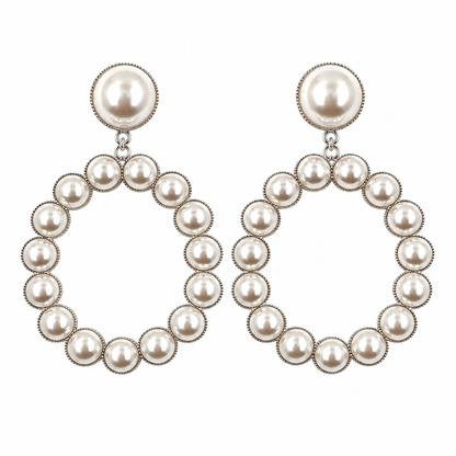 JOLANDA EARRING