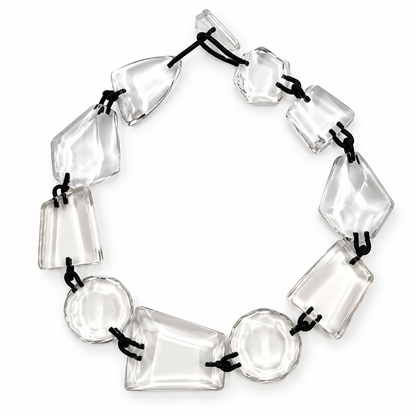 TINA NECKLACE