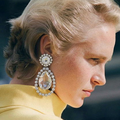 AURELIA EARRING