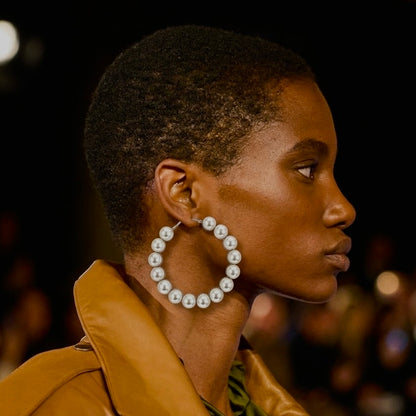 LINDA EARRING
