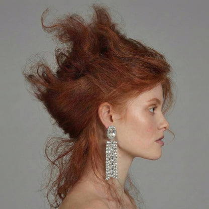 ELISA EARRING