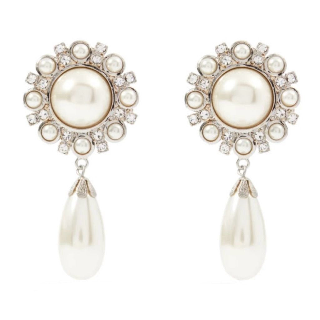 ANDREINA EARRING