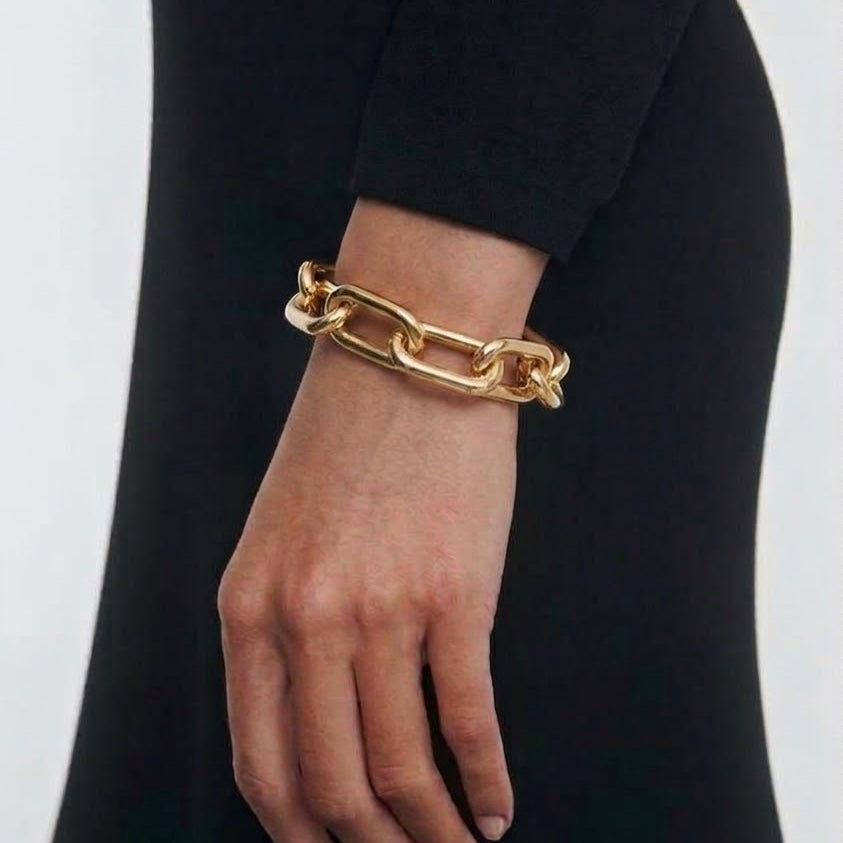 MARTINA BRACELET