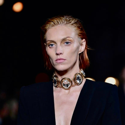 BARBARA NECKLACE
