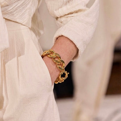 CRISTINA BRACELET