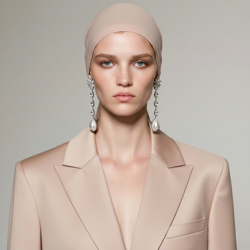 VIDA EARRING