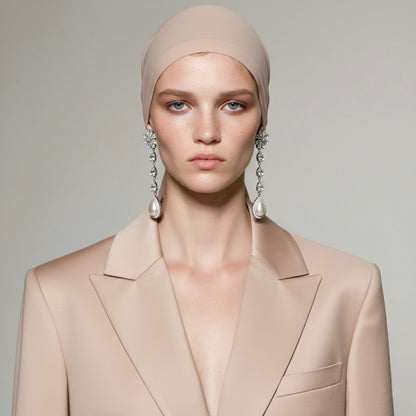 VIDA EARRING