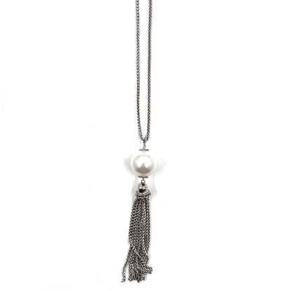 FATIMA NECKLACE