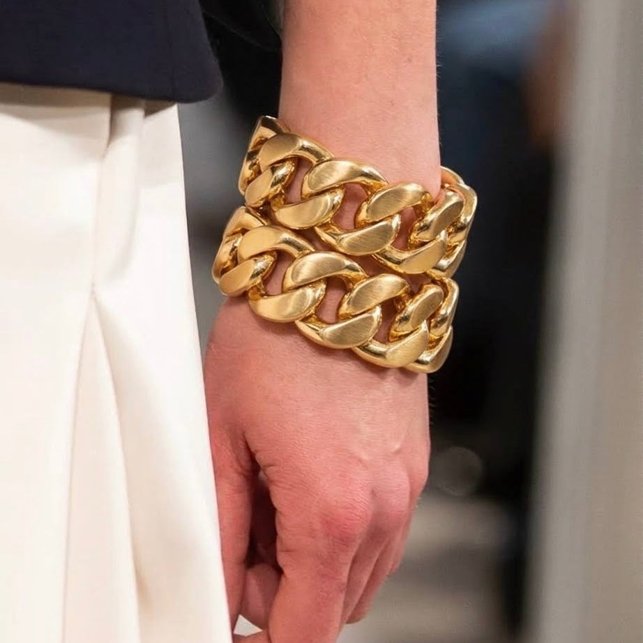 VERONICA BRACELET