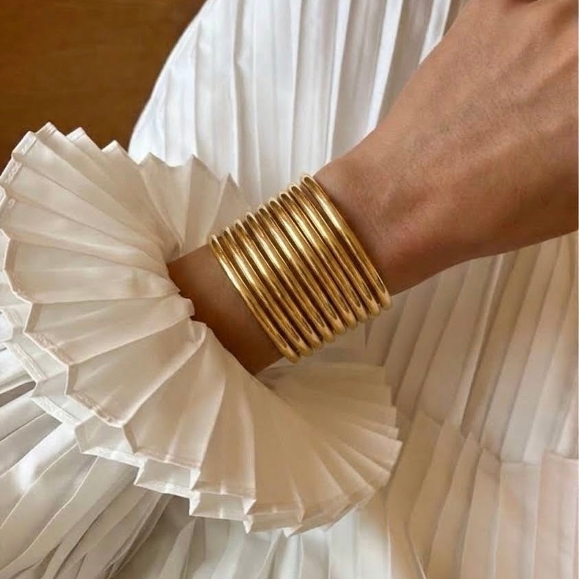 GIUDITTA BRACELET