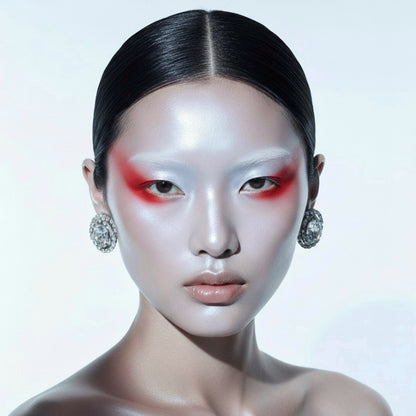 VITTORIANA EARRING