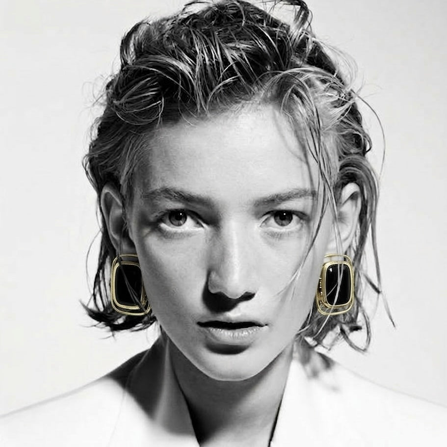 MONICA EARRING