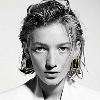 MONICA EARRING