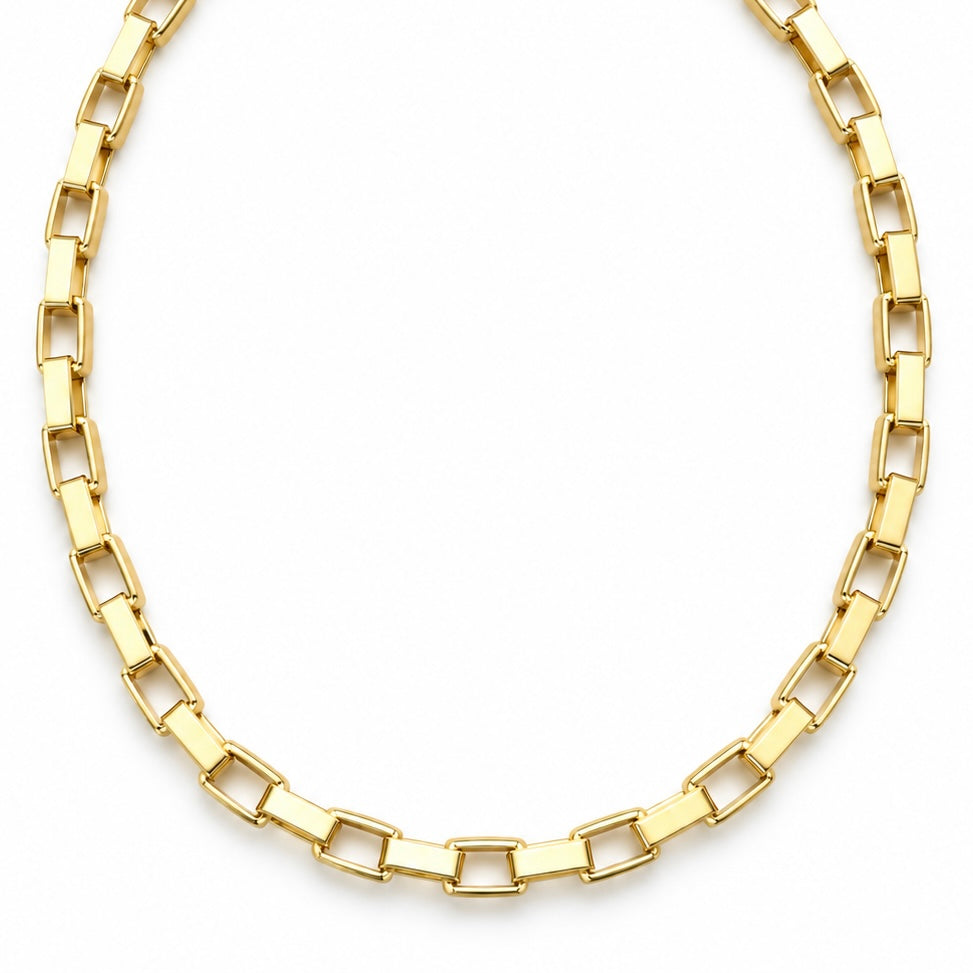 RITA NECKLACE
