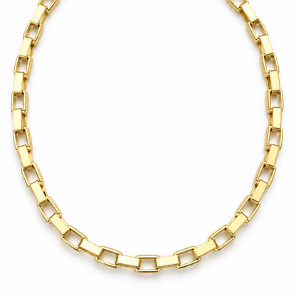 RITA NECKLACE