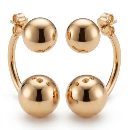 ELODIE EARRING
