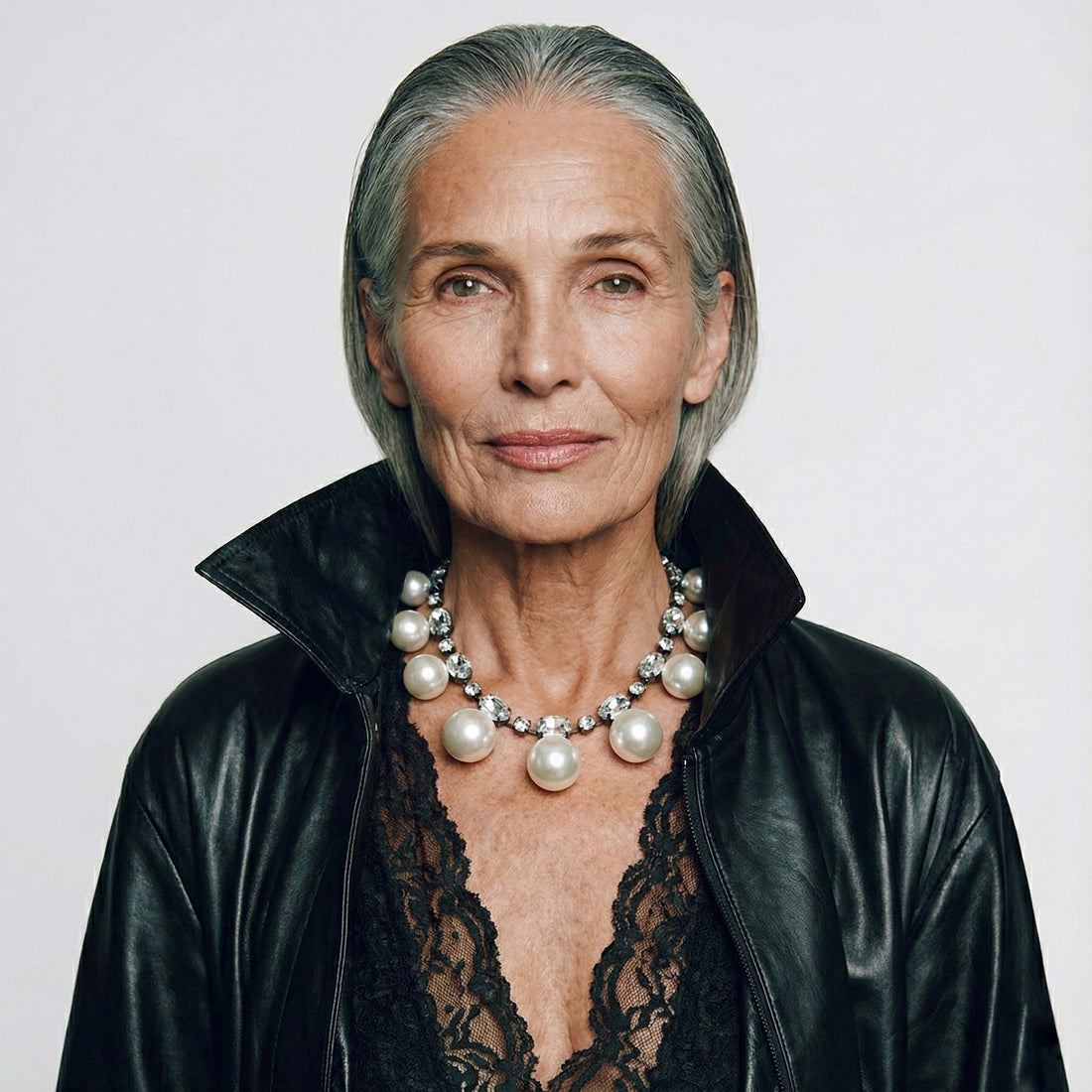 MADDALENA NECKLACE