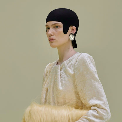 FIORE EARRING