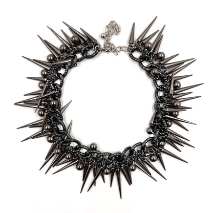 SIBILLA NECKLACE
