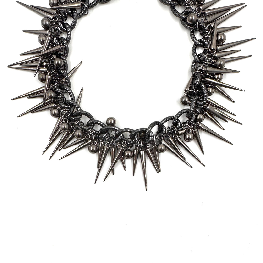 SIBILLA NECKLACE