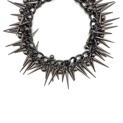 SIBILLA NECKLACE