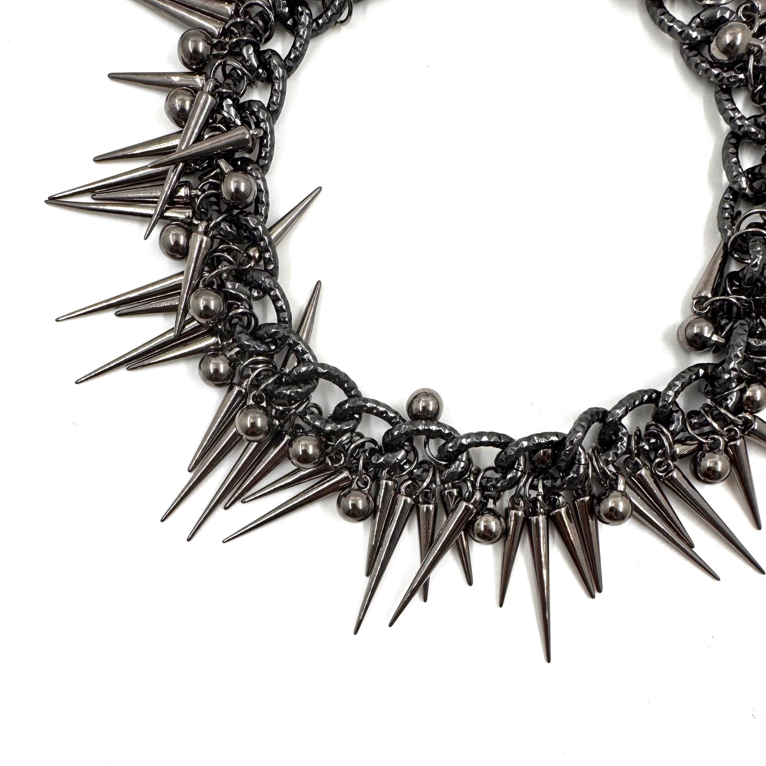 SIBILLA NECKLACE