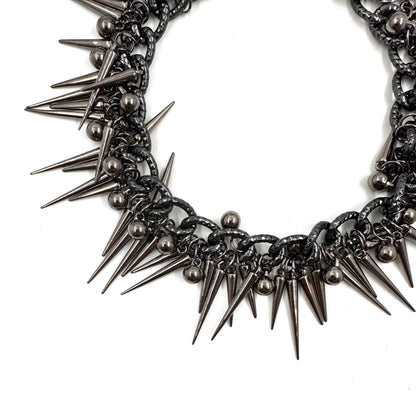 SIBILLA NECKLACE