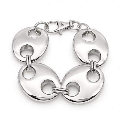 LEA BRACELET