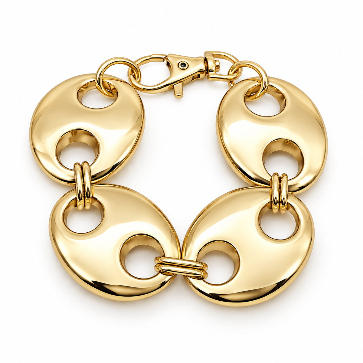 LEA BRACELET