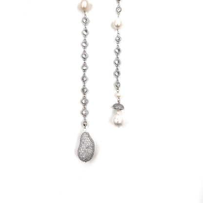 ELSA NECKLACE