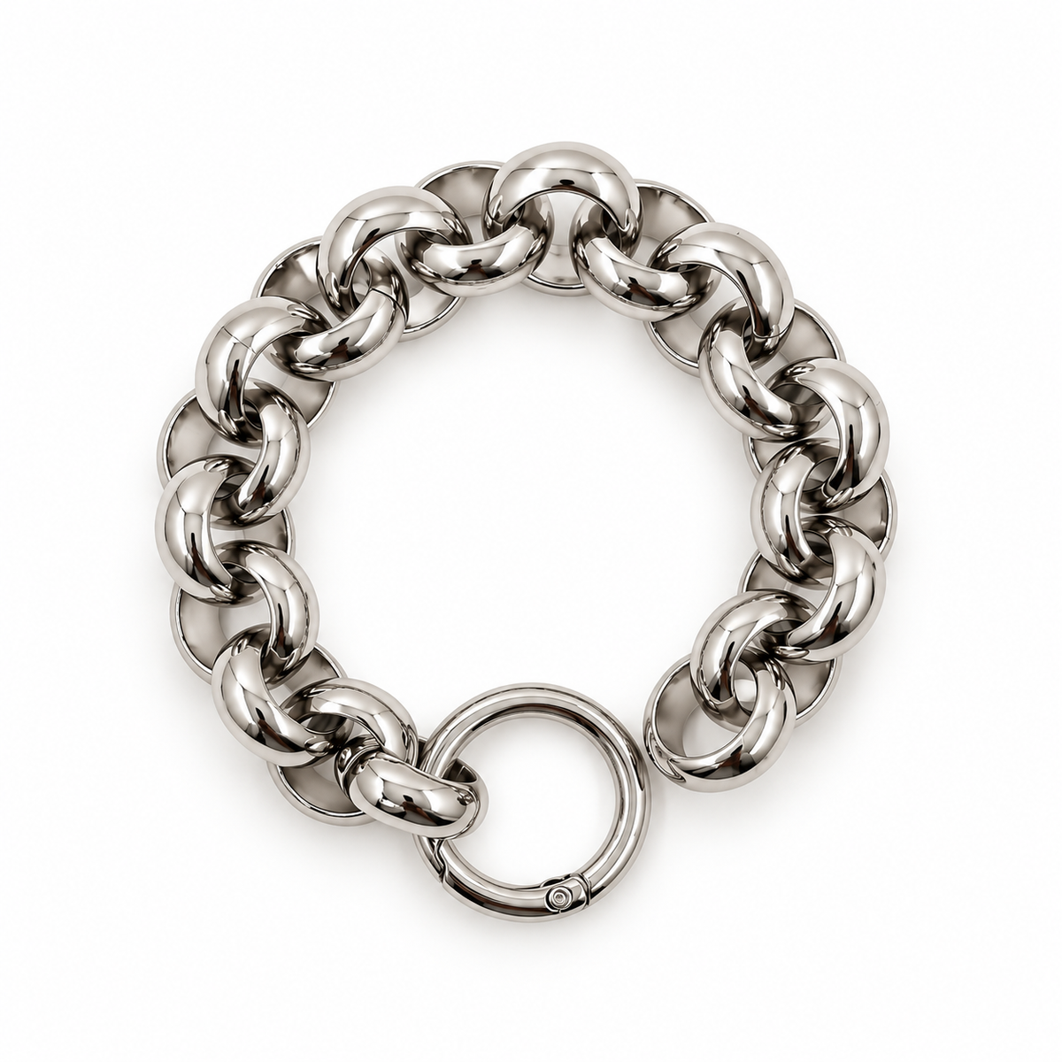 ALICE BRACELET