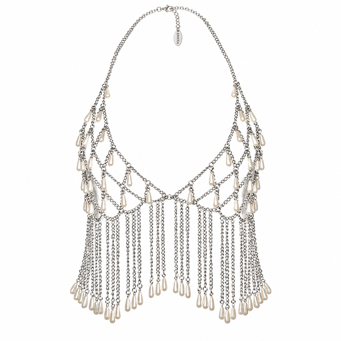 LUISANNA TOP