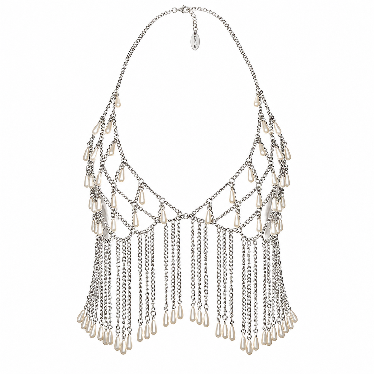 LUISANNA TOP