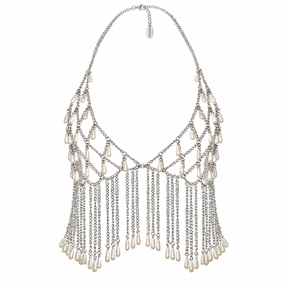 LUISANNA TOP