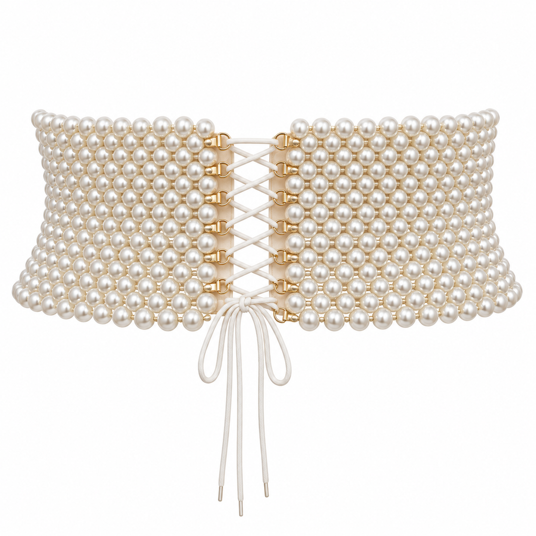 RAFFAELLA BUSTIER