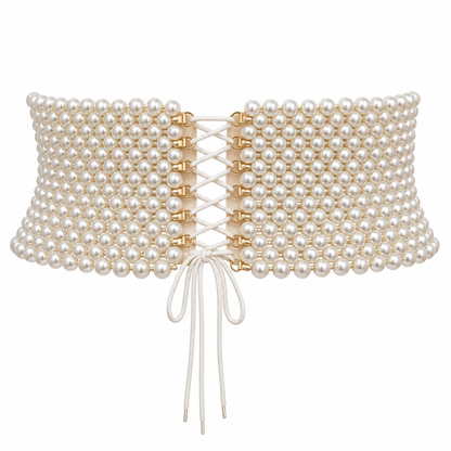 RAFFAELLA BUSTIER