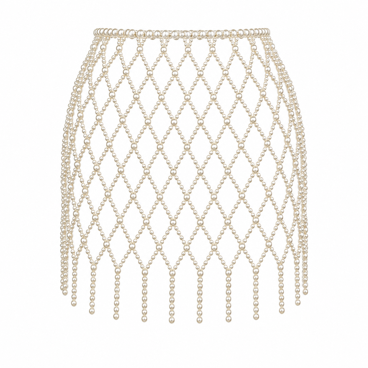 SUELA SKIRT